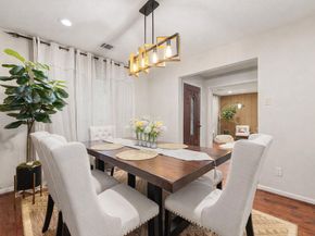 8227 Squires Place Drive, Houston TX 77083