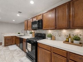 8227 Squires Place Drive, Houston TX 77083