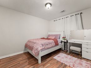 8227 Squires Place Drive, Houston TX 77083