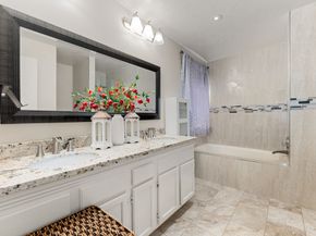 8227 Squires Place Drive, Houston TX 77083