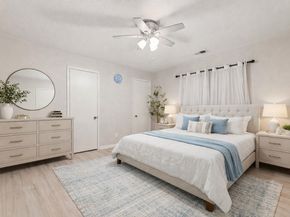8227 Squires Place Drive, Houston TX 77083