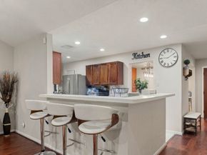 8227 Squires Place Drive, Houston TX 77083