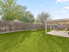 8227 Squires Place Drive, Houston TX 77083