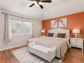 8227 Squires Place Drive, Houston TX 77083