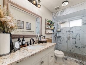 8227 Squires Place Drive, Houston TX 77083