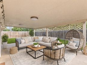 8227 Squires Place Drive, Houston TX 77083