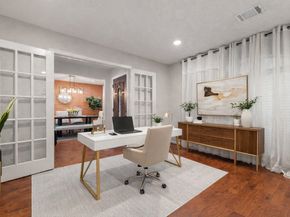 8227 Squires Place Drive, Houston TX 77083