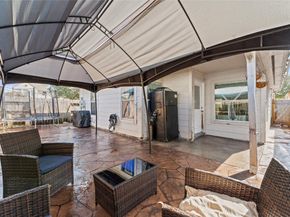 822 Green Pines Forest, Houston TX 77067