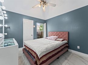 822 Green Pines Forest, Houston TX 77067