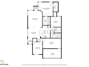822 Green Pines Forest, Houston TX 77067