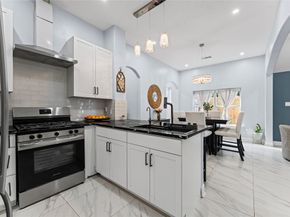 822 Green Pines Forest, Houston TX 77067