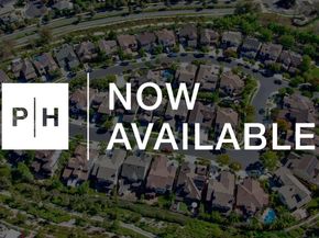 18019 Serene Haven Street, Houston TX 77598