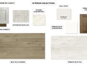 18019 Serene Haven Street, Houston TX 77598