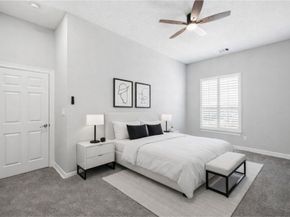 1834 Woodvine Drive, Houston TX 77055