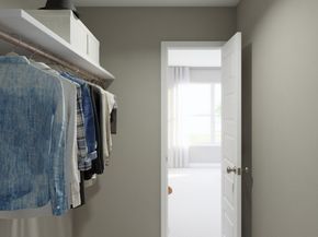 15627 Coneflower Hills Drive, Houston TX 77090