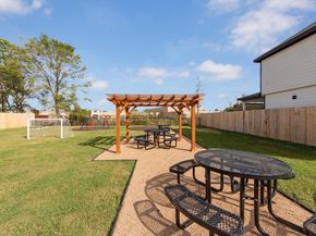 15627 Coneflower Hills Drive, Houston TX 77090