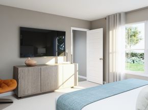 15627 Coneflower Hills Drive, Houston TX 77090