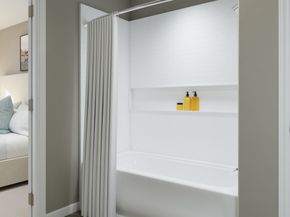 15627 Coneflower Hills Drive, Houston TX 77090