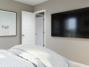 15627 Coneflower Hills Drive, Houston TX 77090