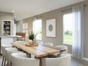 15627 Coneflower Hills Drive, Houston TX 77090