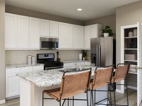 15627 Coneflower Hills Drive, Houston TX 77090