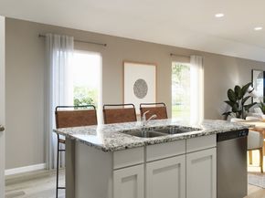 15627 Coneflower Hills Drive, Houston TX 77090