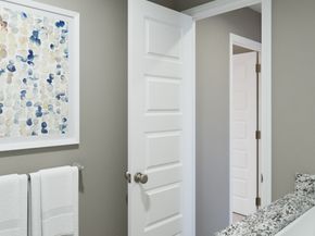 15627 Coneflower Hills Drive, Houston TX 77090