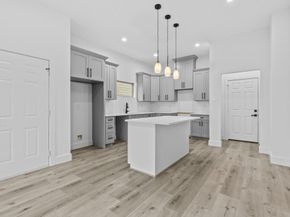 7810 Denton Street, Houston TX 77028