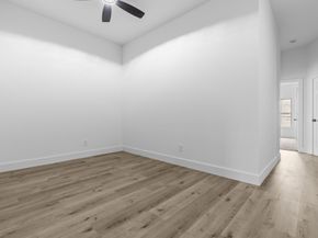 7810 Denton Street, Houston TX 77028