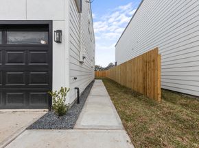 7810 Denton Street, Houston TX 77028