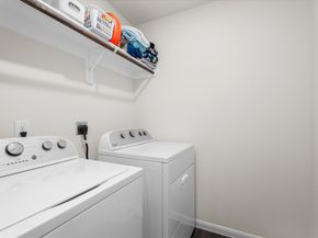 19235 Tannach Drive, Tomball TX 77375