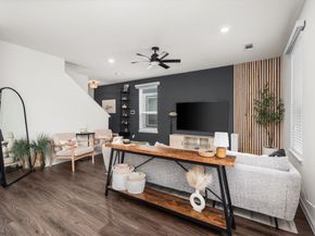 19235 Tannach Drive, Tomball TX 77375