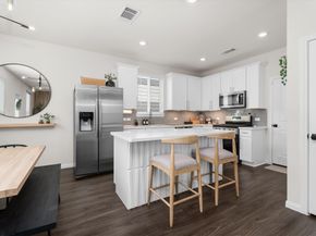 19235 Tannach Drive, Tomball TX 77375