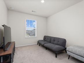 19235 Tannach Drive, Tomball TX 77375