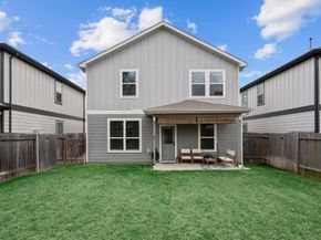 19235 Tannach Drive, Tomball TX 77375