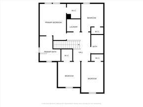 19235 Tannach Drive, Tomball TX 77375