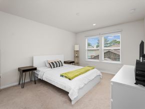 19235 Tannach Drive, Tomball TX 77375