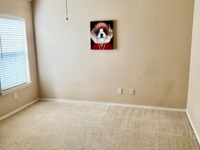 15843 Lost Anchor Way Lane, Houston TX 77044