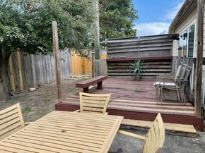 15843 Lost Anchor Way Lane, Houston TX 77044