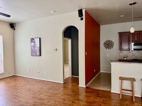 15843 Lost Anchor Way Lane, Houston TX 77044