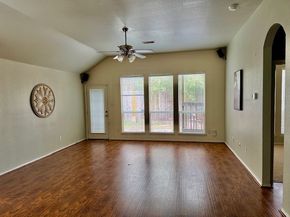 15843 Lost Anchor Way Lane, Houston TX 77044