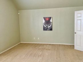 15843 Lost Anchor Way Lane, Houston TX 77044