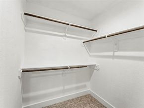 8221 Flaxman St, Houston TX 77029