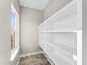 8221 Flaxman St, Houston TX 77029