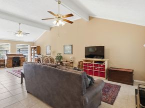 21119 Park Bend Drive, Katy TX 77450