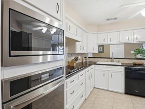 21119 Park Bend Drive, Katy TX 77450