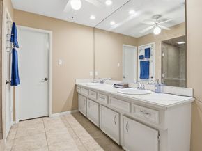 21119 Park Bend Drive, Katy TX 77450