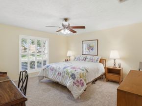 21119 Park Bend Drive, Katy TX 77450