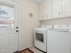 21119 Park Bend Drive, Katy TX 77450