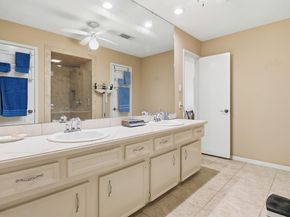 21119 Park Bend Drive, Katy TX 77450